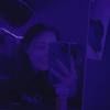 haileylove40
